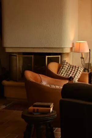 Maison à La Trinité-sur-Mer — vignette 14