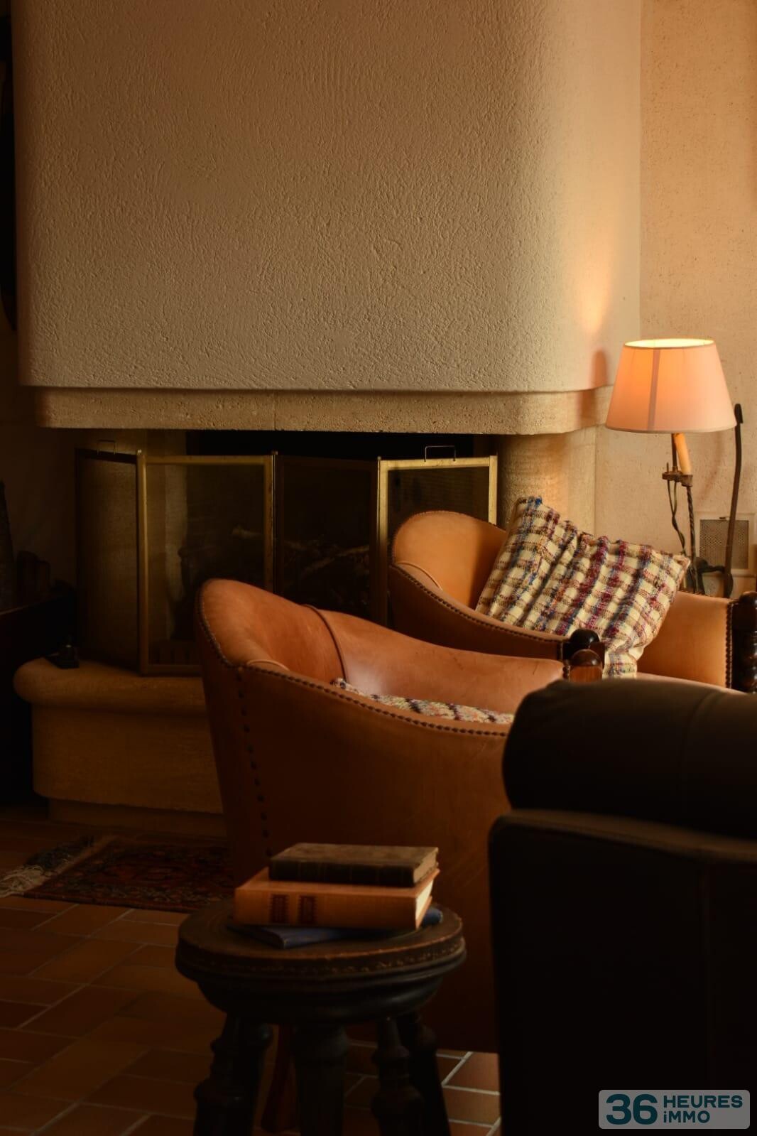 Maison avec vue mer - La Trinité-sur-Mer