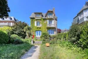 Maison à Cancale — vignette 2