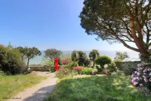 Maison à Cancale — vignette 3
