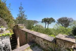 Maison à Cancale — vignette 4