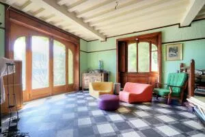 Maison à Cancale — vignette 5
