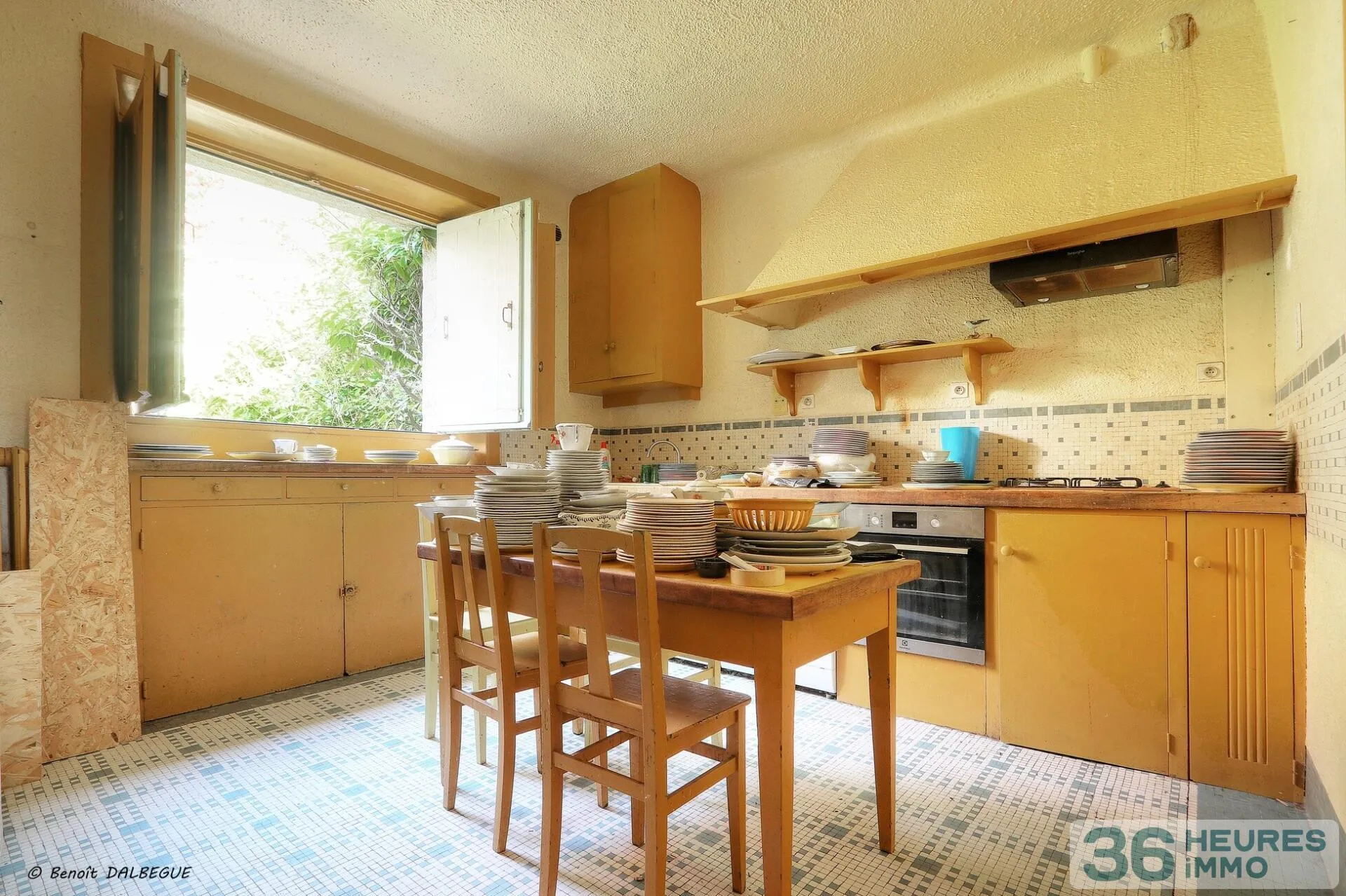 Maison à Cancale — vignette 7