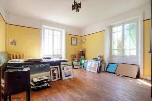 Maison à Cancale — vignette 9