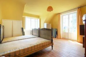 Maison à Cancale — vignette 10