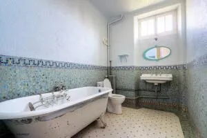 Maison à Cancale — vignette 11