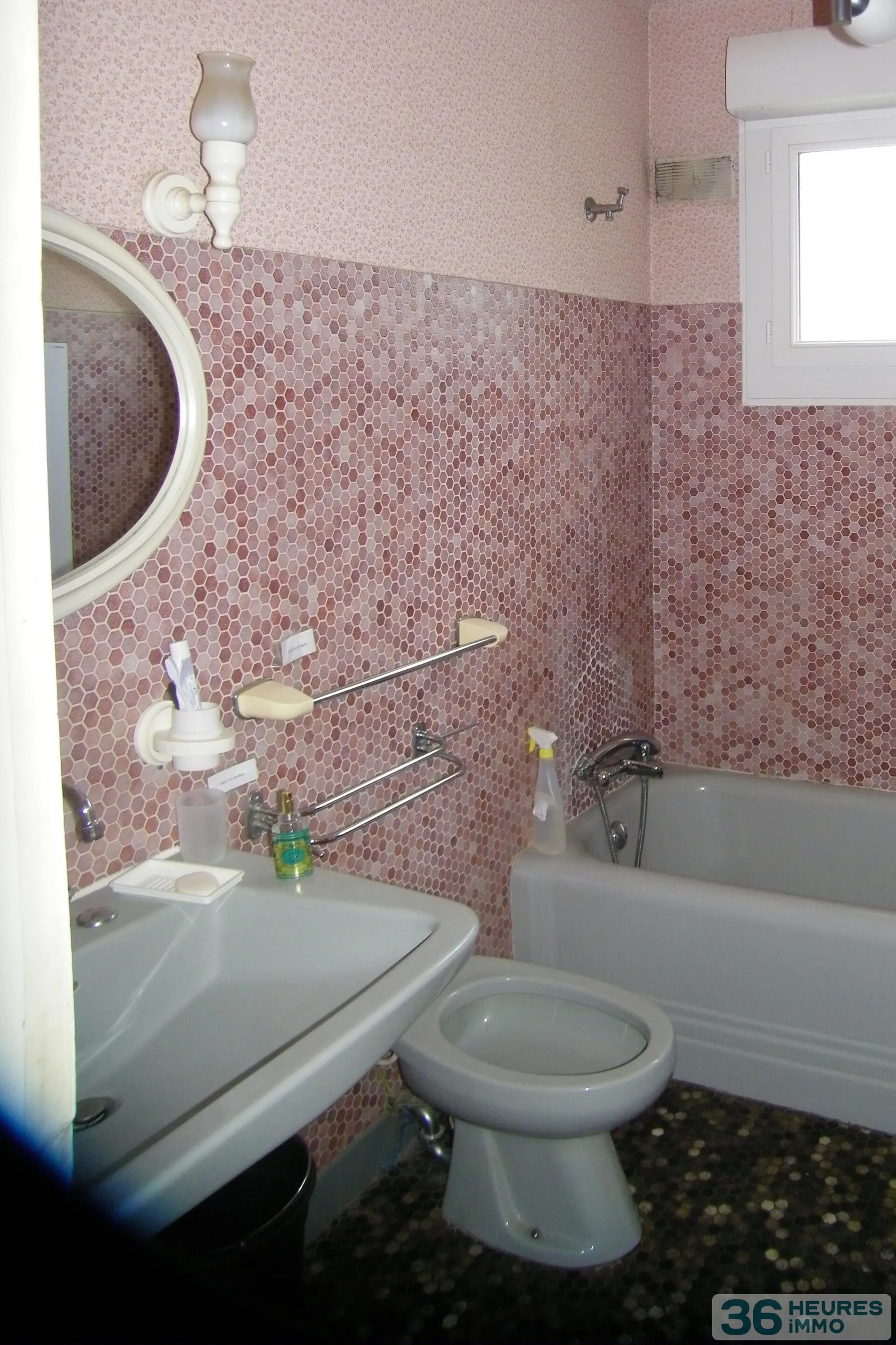 Maison à Vannes — vignette 10