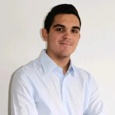 Thomas MIGNON