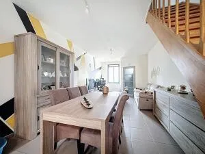 Maison à Tourcoing — vignette 5