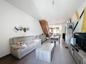 Maison à Tourcoing — vignette 6