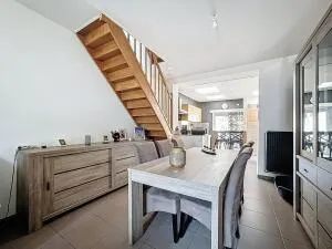 Maison à Tourcoing — vignette 2