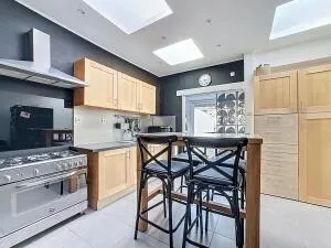 Maison à Tourcoing — vignette 7