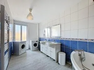 Maison à Tourcoing — vignette 9