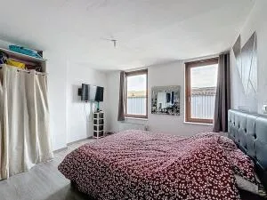 Maison à Tourcoing — vignette 10