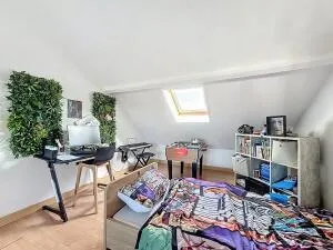 Maison à Tourcoing — vignette 13