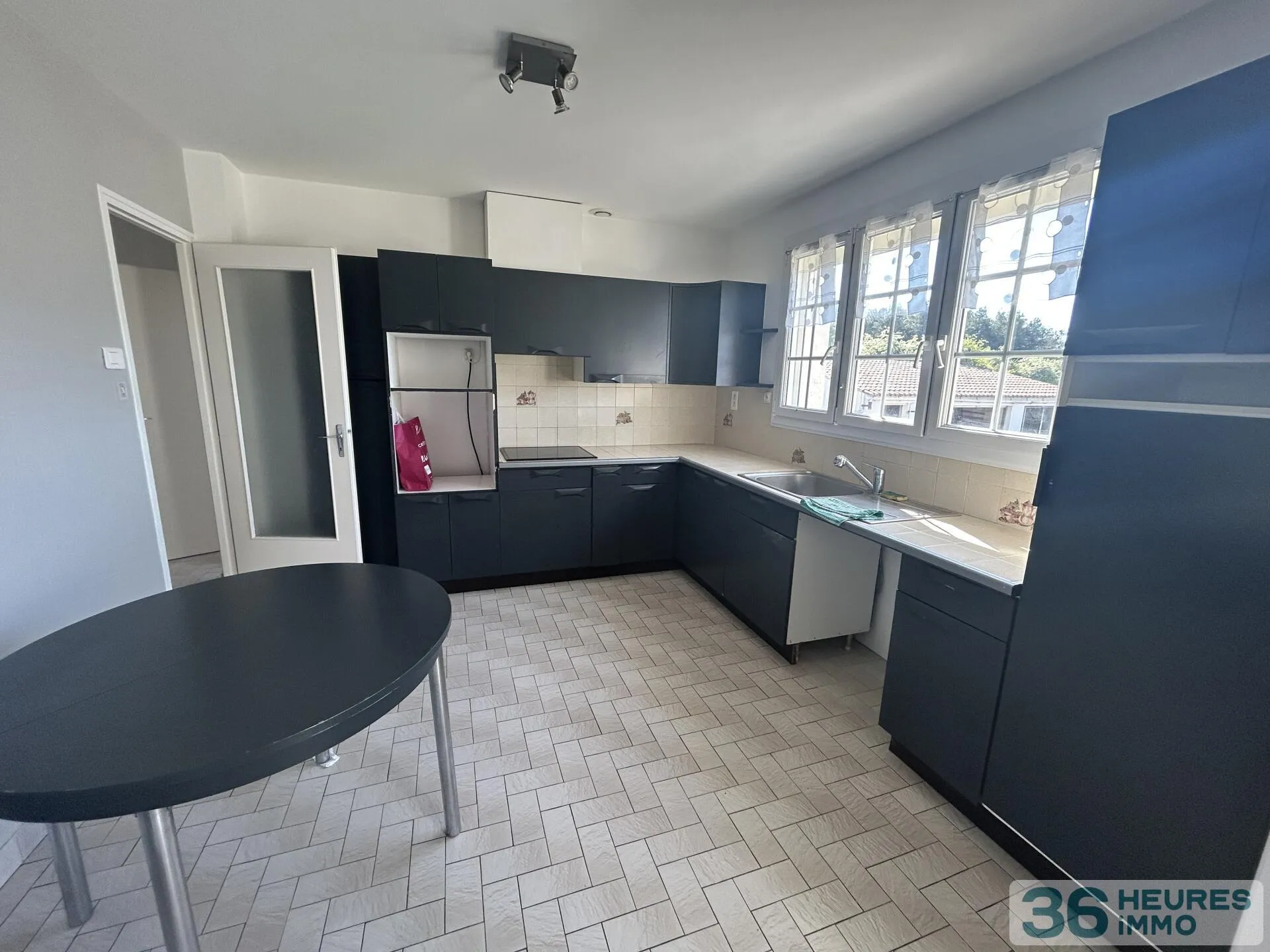 Maison à Les Sables-d'Olonne — vignette 7