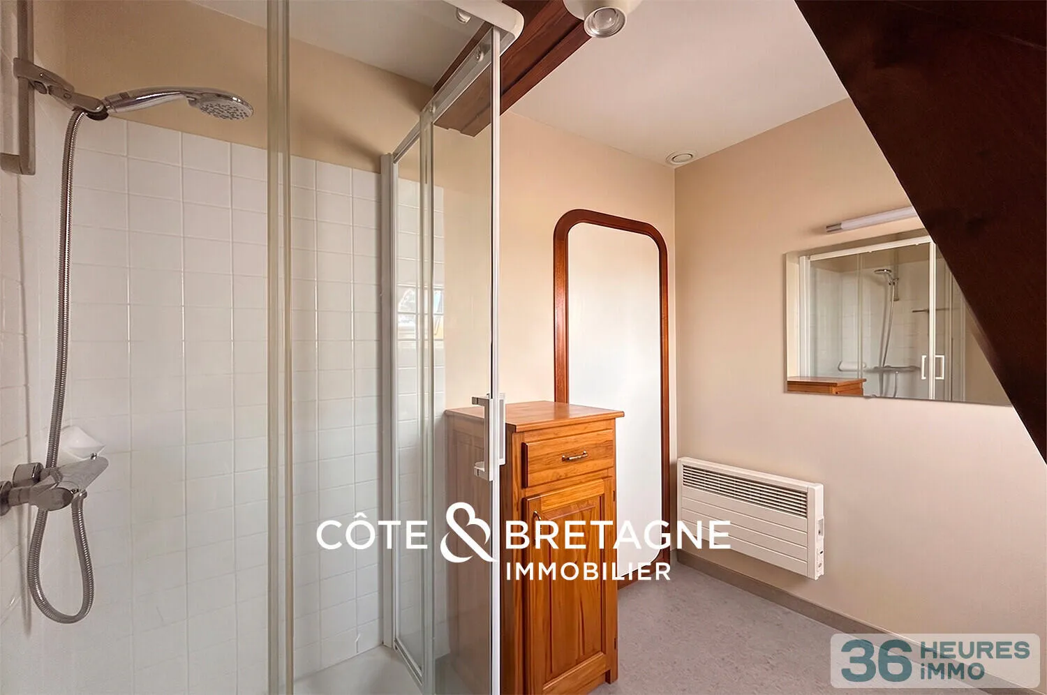 Maison à Belz — vignette 22