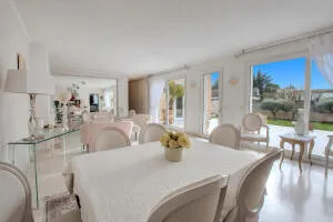 Maison à Sainte-Cécile-les-Vignes — vignette 4