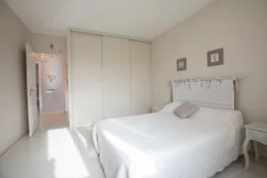 Maison à Sainte-Cécile-les-Vignes — vignette 12