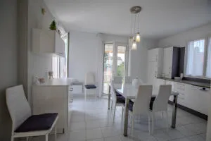 Maison à Sainte-Cécile-les-Vignes — vignette 7