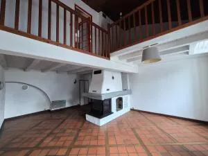 Maison à Marsilly — vignette 2