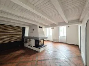 Maison à Marsilly — vignette 3