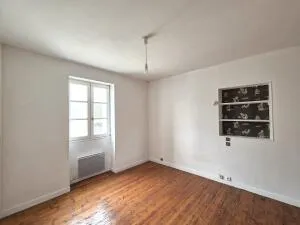 Maison à Marsilly — vignette 10