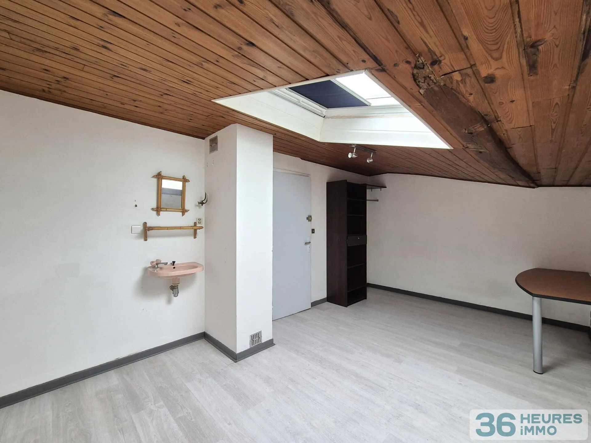 Maison à Marsilly — vignette 13