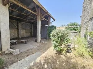 Maison à Marsilly — vignette 18