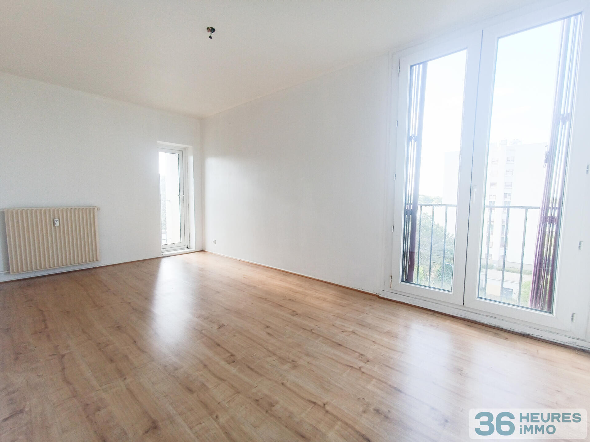 Appartement à Villeneuve-lès-Avignon — vignette 8