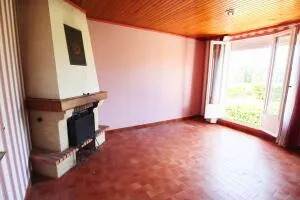 Maison à Gourlizon — vignette 2
