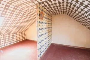 Maison à Gourlizon — vignette 11