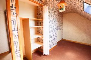 Maison à Gourlizon — vignette 13