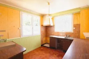 Maison à Gourlizon — vignette 4