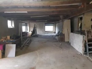 Divers à Aulnois-en-Perthois — vignette 6