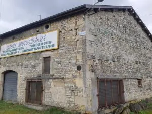 Divers à Aulnois-en-Perthois — vignette 2