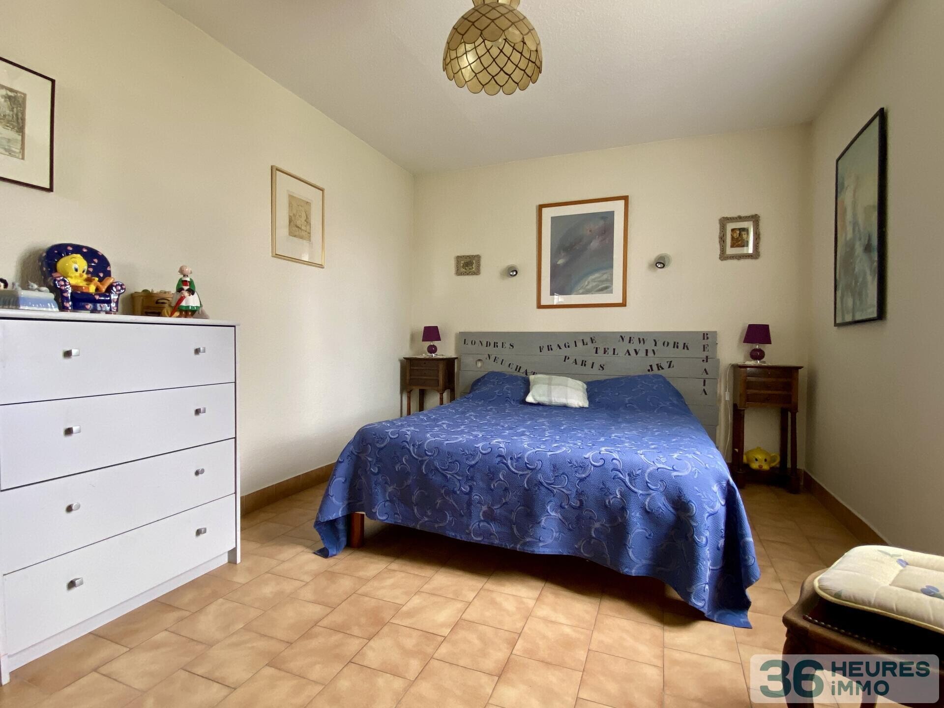 Maison 220 m2 avec piscine et cuisine exterieur