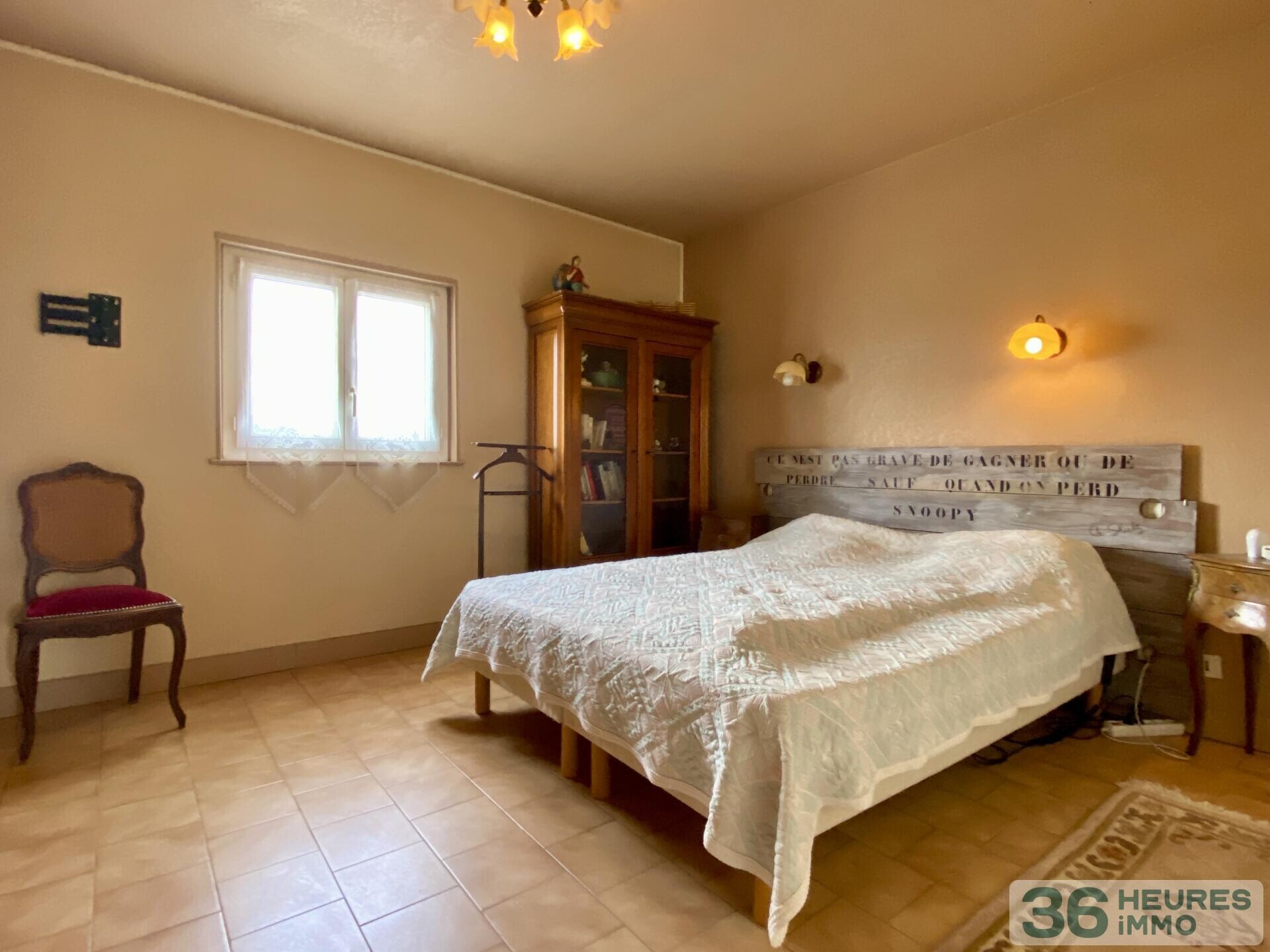 Maison 220 m2 avec piscine et cuisine exterieur