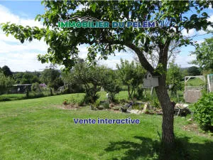 Maison à Plounévez-Quintin — vignette 2