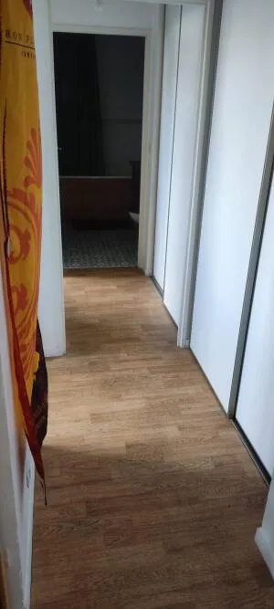Appartement à Lille — vignette 5
