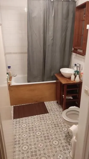 Appartement à Lille — vignette 3