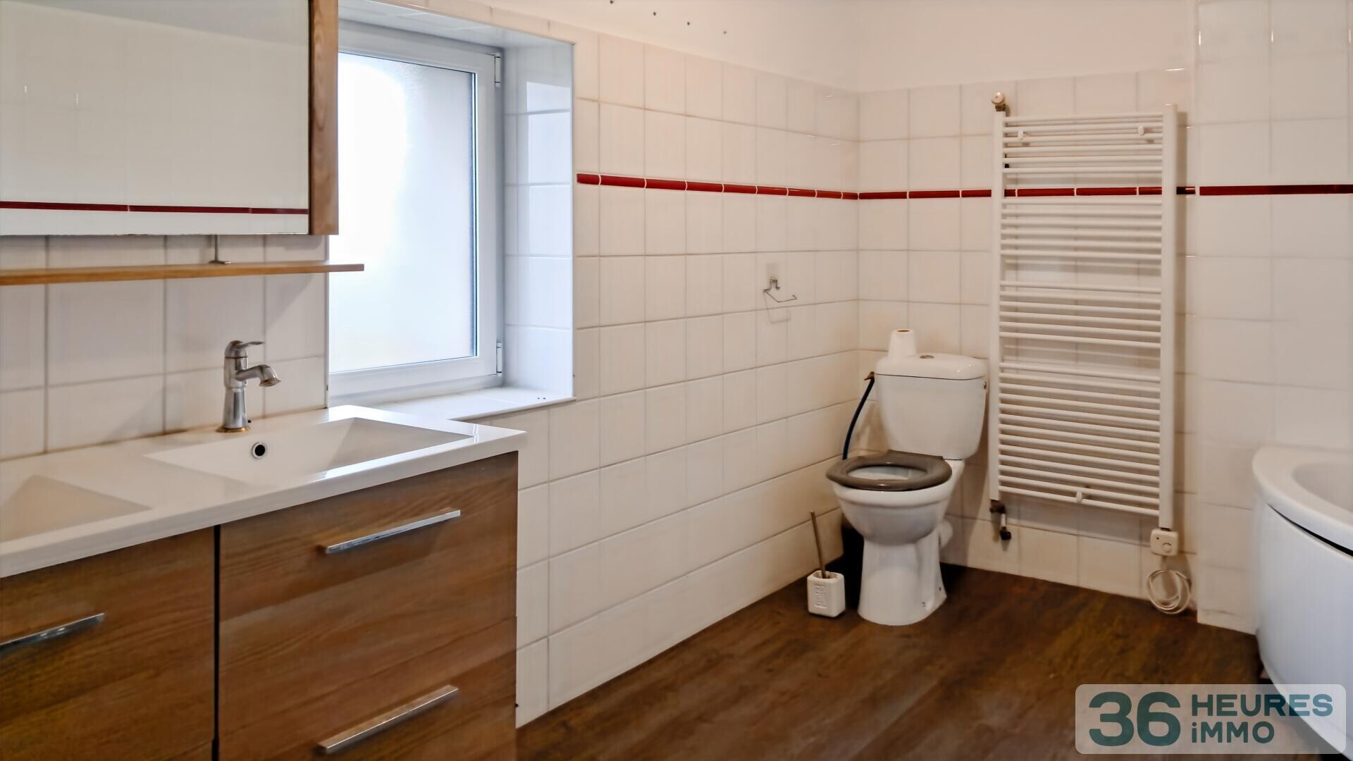 Propriété 278 m² et 1.9 hectares