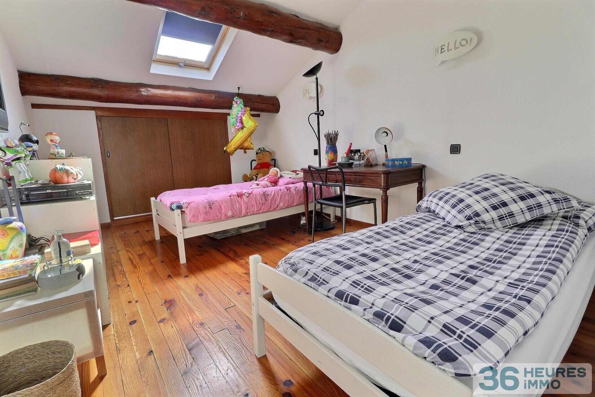 Appartement à Monteux — vignette 3