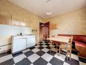 Maison à Strasbourg — vignette 9