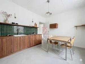 Maison à Strasbourg — vignette 8