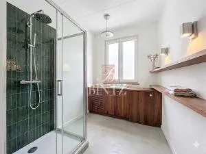 Maison à Strasbourg — vignette 10