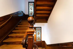 Immeuble à Strasbourg — vignette 4