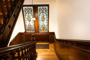 Immeuble à Strasbourg — vignette 5