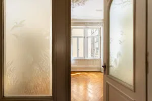 Immeuble à Strasbourg — vignette 13