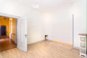 Immeuble à Strasbourg — vignette 16